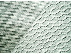 雪尼爾供應與貿易信息綜述 紡織網平臺助力產業發展