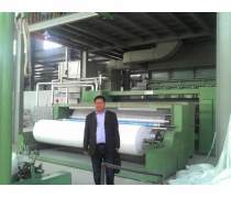 針織品產品庫 定義、分類與應用全解析