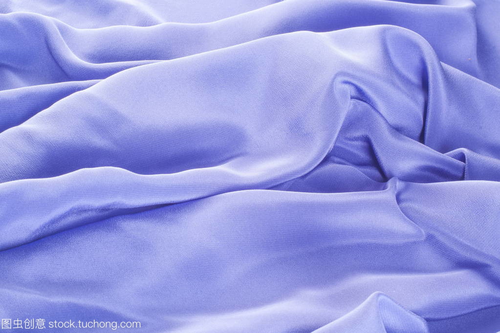 針織品 一針一線的溫暖藝術