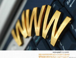 計算機網(wǎng)絡工程的設計與維修 從基礎到實踐的全面指南