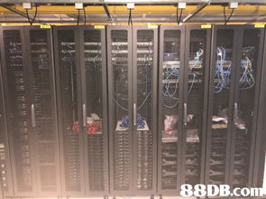 香港網(wǎng)絡(luò)工程服務(wù)全面解析 從設(shè)計與維修到無線網(wǎng)絡(luò)與系統(tǒng)支援