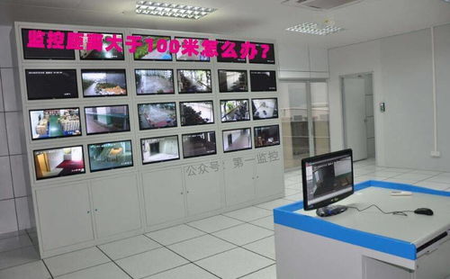 長距離網(wǎng)絡布線方案與工程維護指南