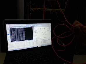 專業(yè)團隊 一站式網(wǎng)絡與辦公技術(shù)解決方案，賦能企業(yè)高效運營