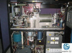 計算機生活有限公司 一站式計算機網(wǎng)絡工程與維修服務專家